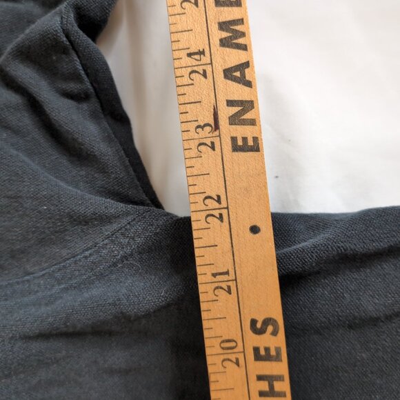 Official Guinness Merchandise Men's Black Polo Dublin Short Sleeve, Size Large - Picture 7 of 8